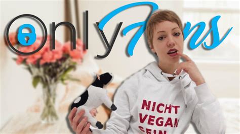 militante veganerin porn video|Militante Veganerin Porn Videos 